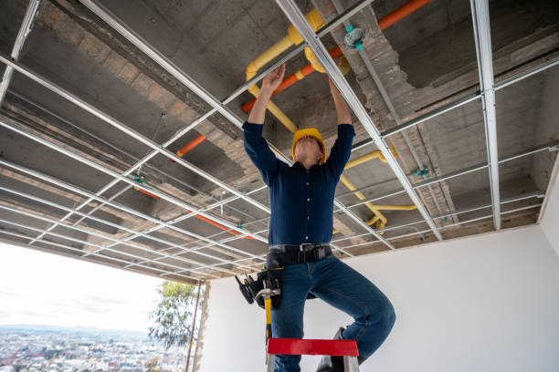 Best Affordable Plumbing Services  in Morris Plains, NJ