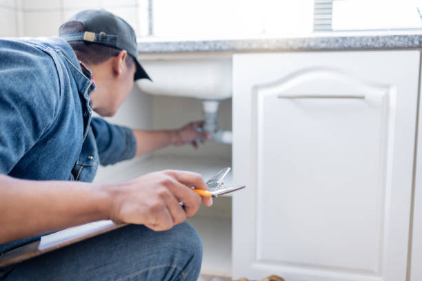 Best Boilers & Radiators  in Morris Plains, NJ
