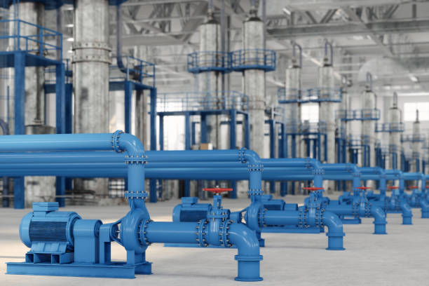 Reliable Morris Plains, NJ Plumbing Solutions