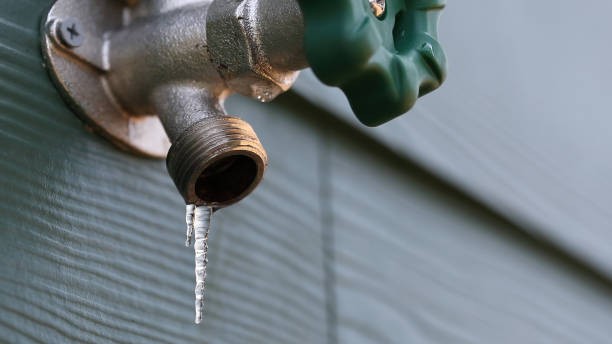Best Faucet Repair  in Morris Plains, NJ