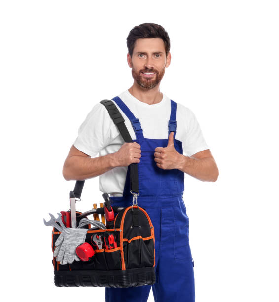 Best Water Heater Repair  in Morris Plains, NJ