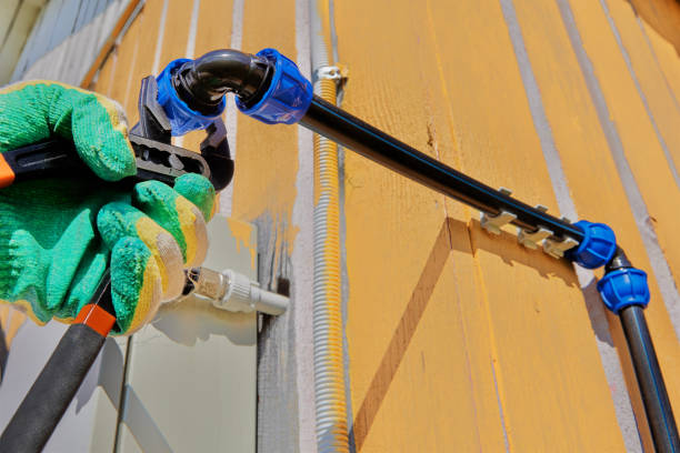 Best Shower Repair Services  in Morris Plains, NJ