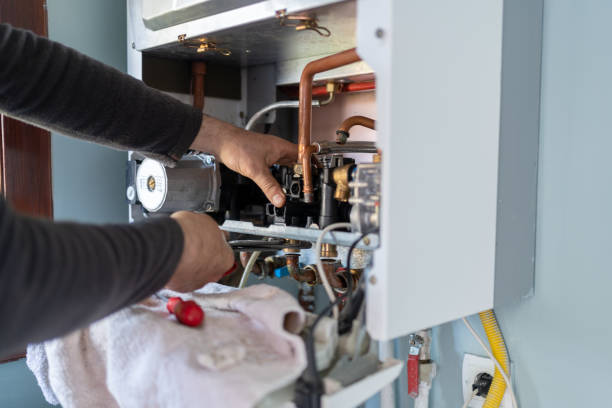 Sprinkler Systems in Morris Plains, NJ
