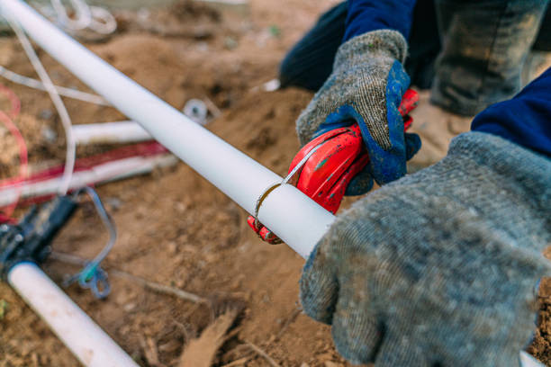 Best Septic Systems  in Morris Plains, NJ